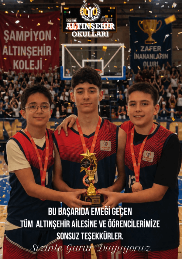 24. Uluslararası Nilüfer Spor Şenlikleri